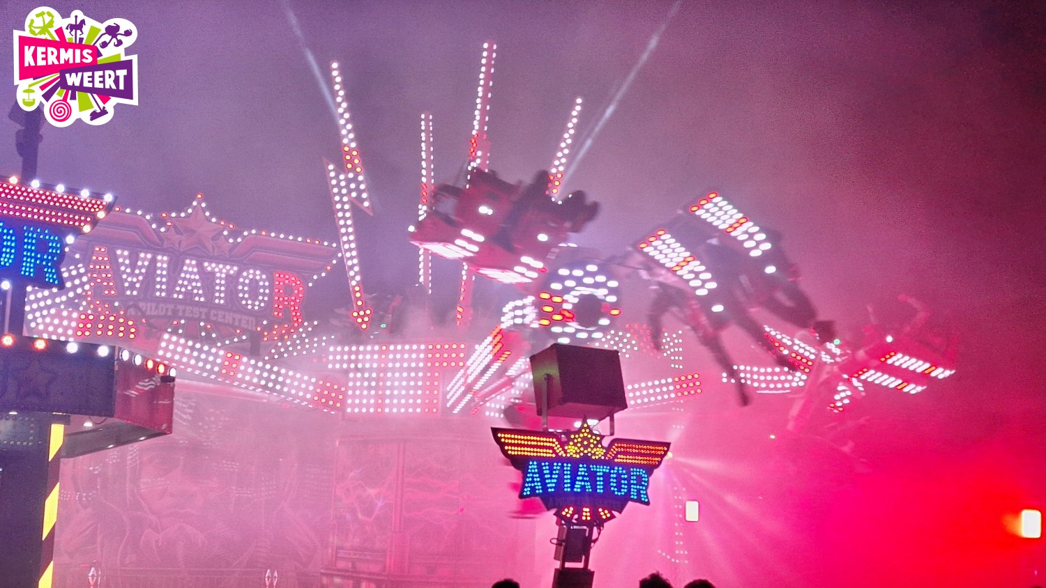 Foto: 'Kermis 2024 018'.